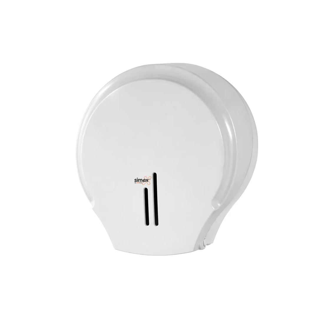 Simex Elegance fali wc papír adagoló