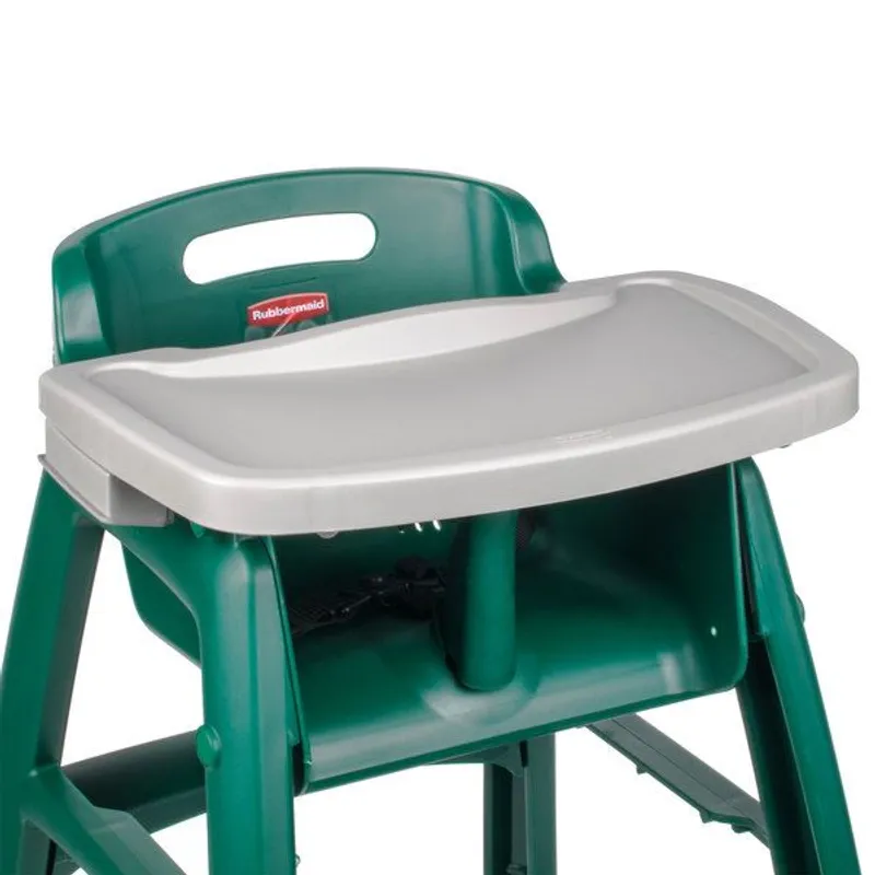 Rubbermaid gyerek etetőszék kiegészítő elem
