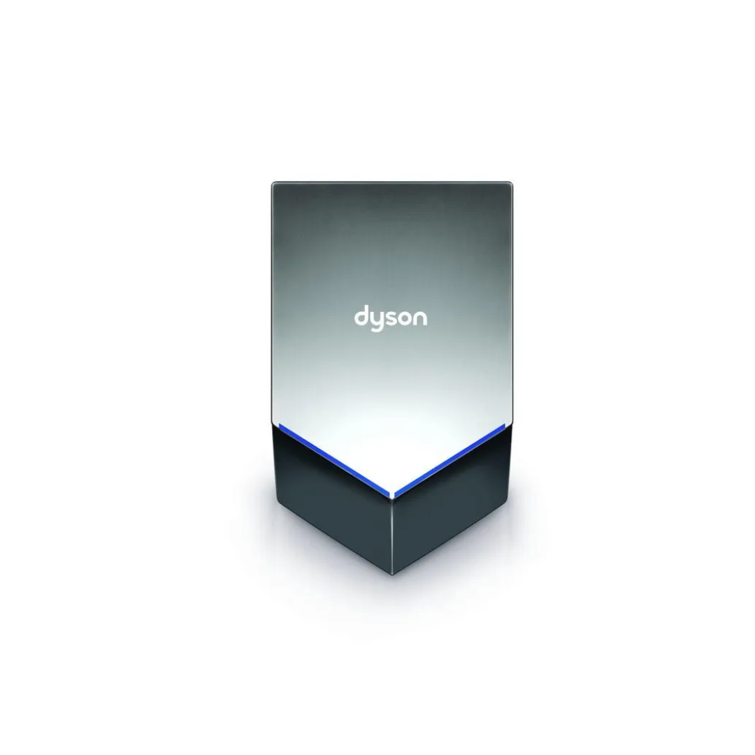 Dyson Airblade V automata kézszárító