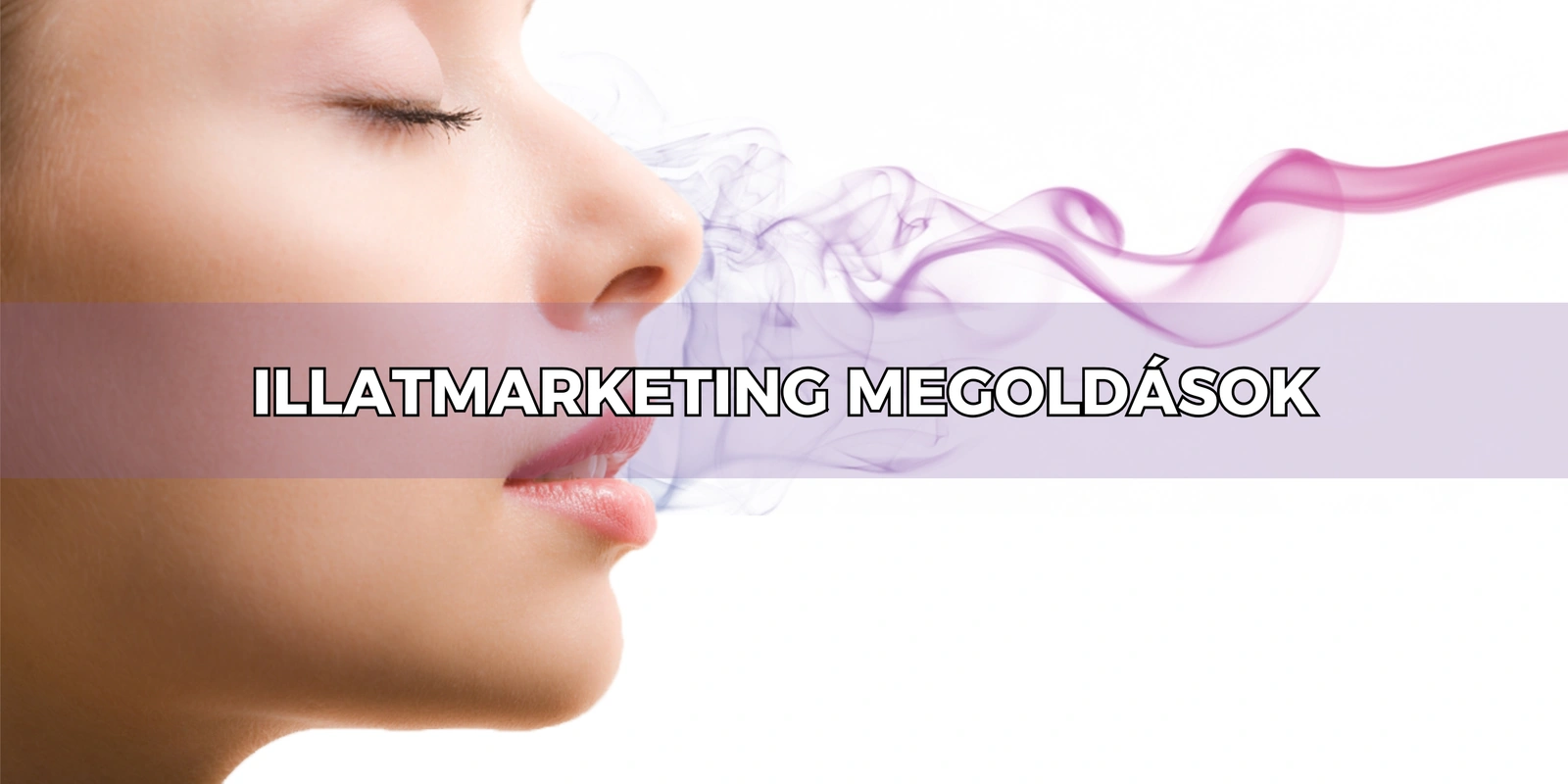 /collection/illatmarketing
