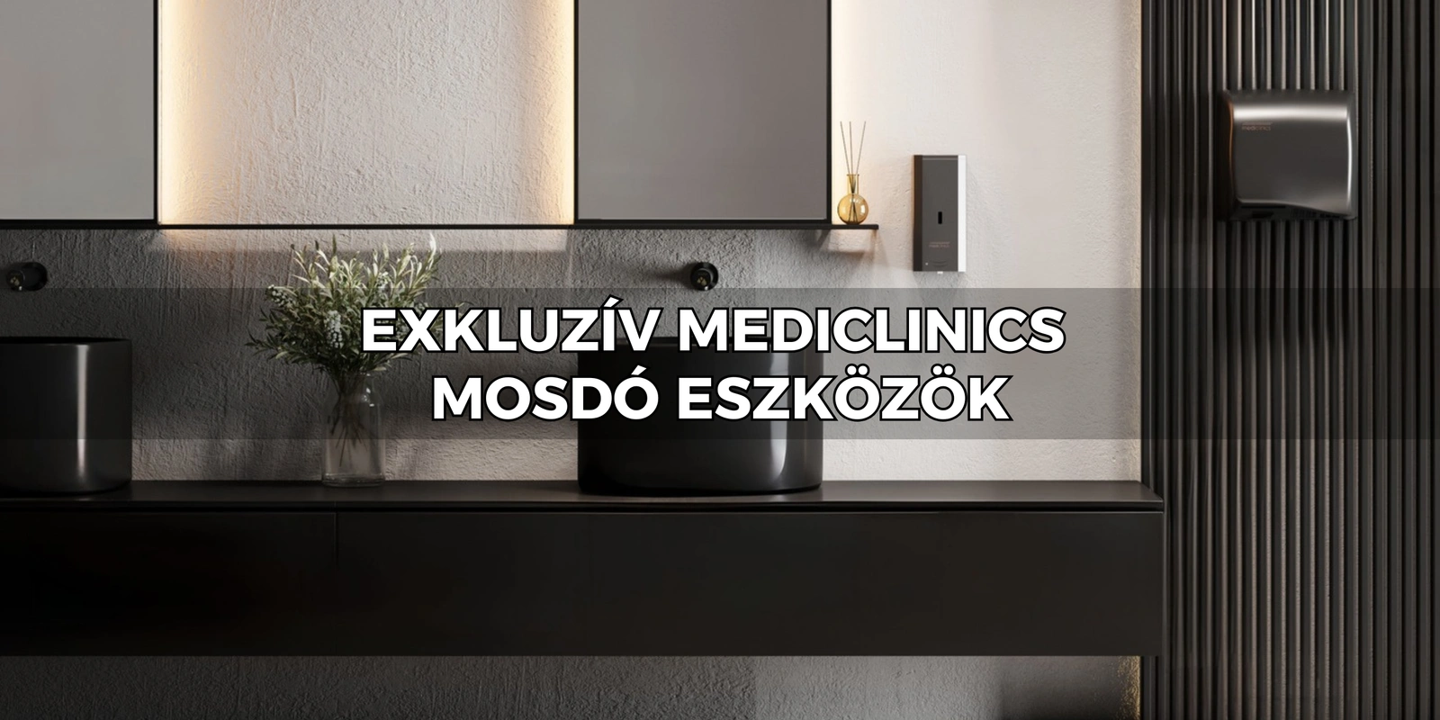 /collection/mediclinics