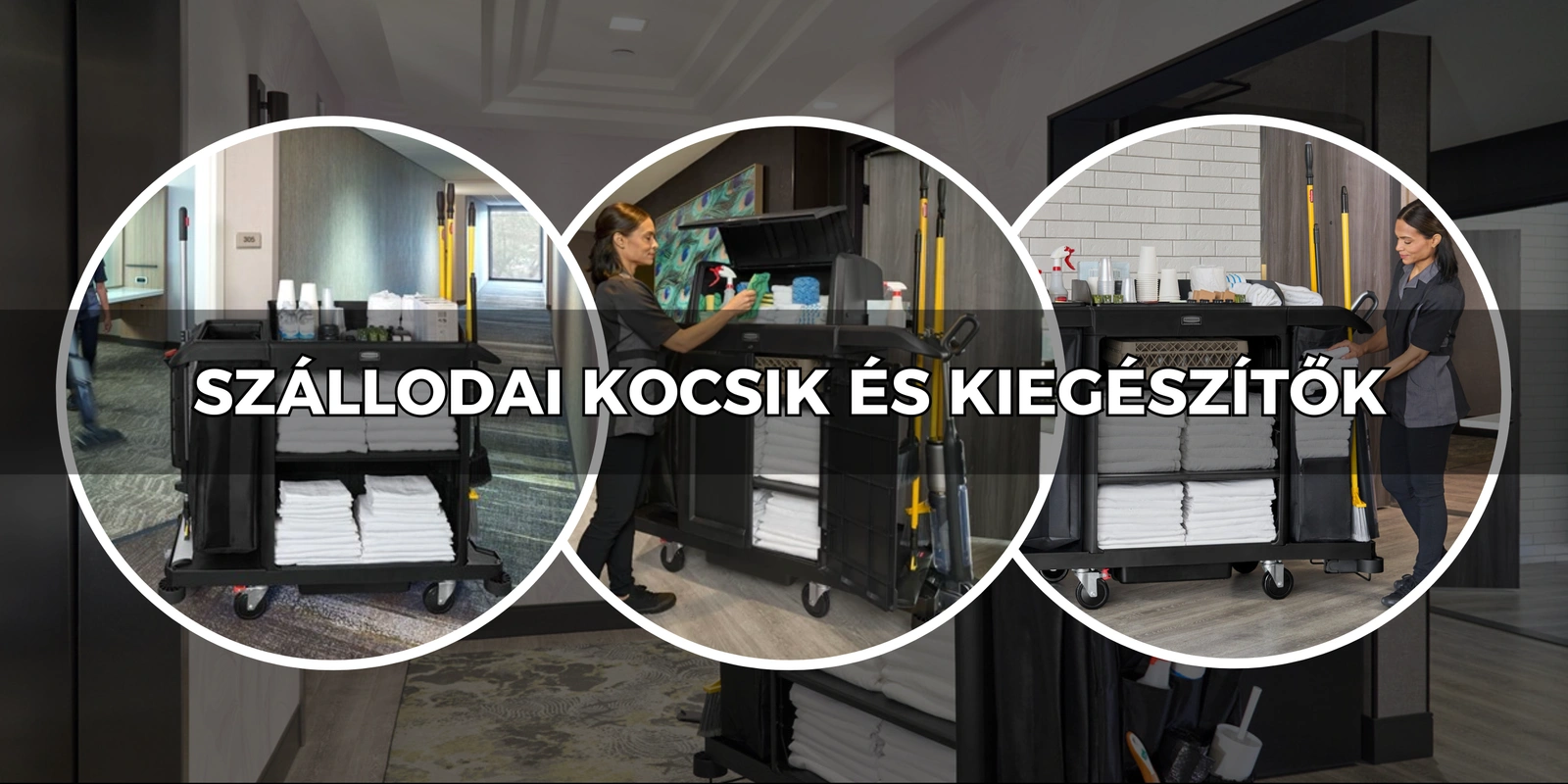 /collection/szallodai-mosodai-kocsi